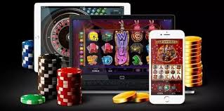 Experience Thrilling Rewards at Casino BigWins UK