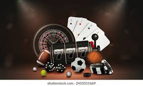Explora Betwinner La Mejor Apuesta en Línea