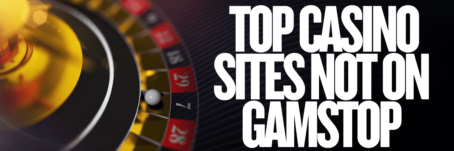 Exploring Casinos Non on Gamstop A Comprehensive Guide 1492996035
