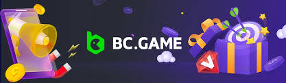 Exploring the Exciting World of the Registration Hash Game