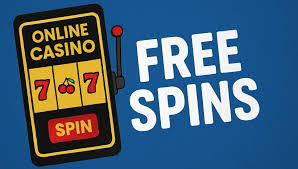 Exploring UK Gambling Sites Not on GamStop 1096769035