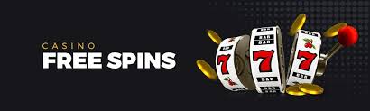 Exploring UK Gambling Sites Not on GamStop 1096769035