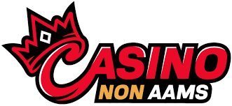 I Casinò Non AAMS con Prelievo Immediato Una Guida Completa