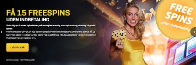 Jackpot Bet Opdag Spændingen ved Online Spil