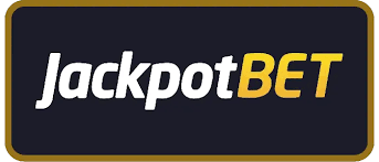 Jackpot Bet Opdag Spændingen ved Online Spil