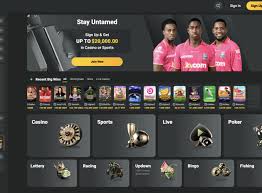JB Casino Login Your Guide to Seamless Access 467517895