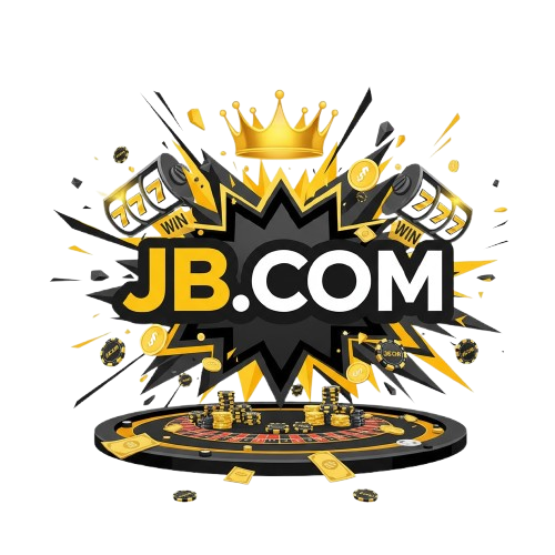 JB Casino Overview A Comprehensive Guide to Gaming and Rewards