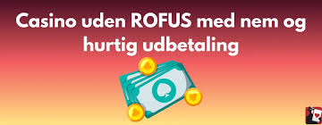 Krypto Kasino Fremtiden for Online Spil 1033443956