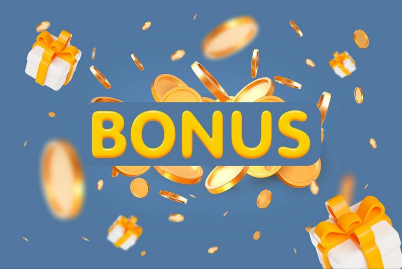 Free Slots with Benefits and Free Rotates in South Africa