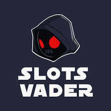 SlotsVader Online casino