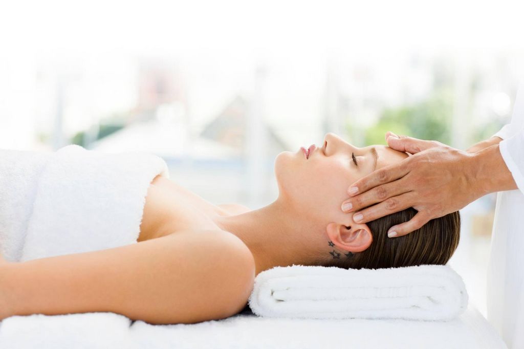 The Fact Of Thai Massage Therapy In 2026