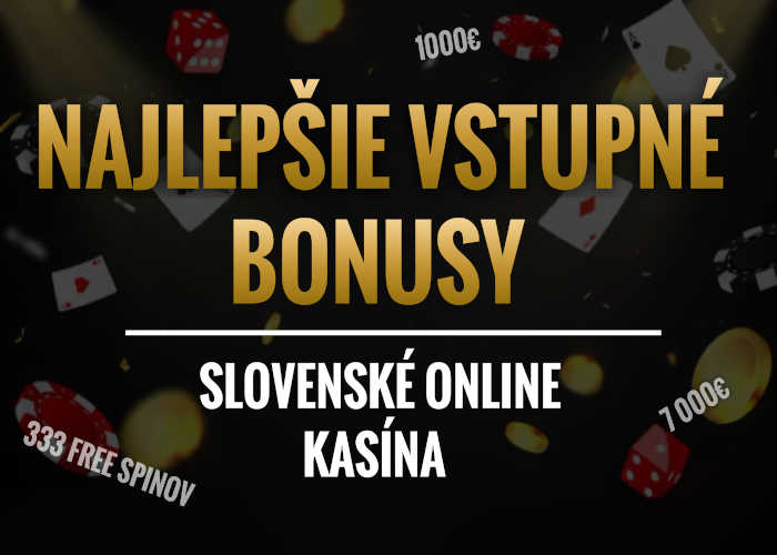 Nové Kasíno Inovácie, Zábava a Zvýšenie Šansy na Výhru