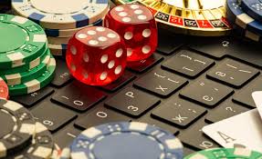 Online Καζίνο στην Ελλάδα Όλα Όσα Πρέπει να Ξέρετε