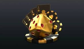 Τα Καλύτερα Online Casino στην Ελλάδα 1244184098