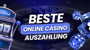 Online Casino Sofort Auszahlung - Schnelle Gewinne und Spielerlebnis