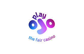 Oplev Spændingen med Play OJO Casino DK 2026