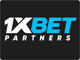 Скачать приложение 1xBet - Ваш надежный партнер в ставках