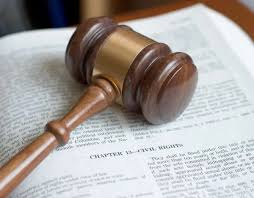 The Vital Role of Human Rights Attorneys in Upholding Justice