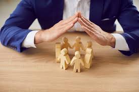 The Vital Role of Human Rights Attorneys in Upholding Justice