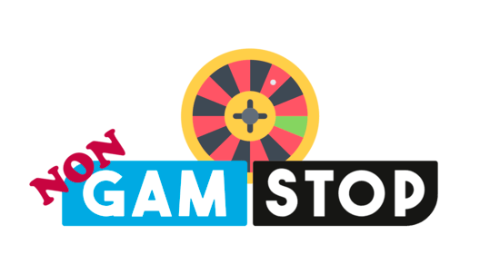 Top Non Gamstop Casinos Your Guide to Exceptional Gambling Experiences