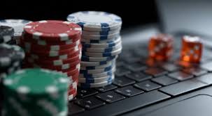 Top Online Casinos mit Schneller Auszahlung