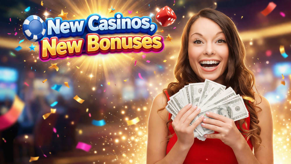 Understanding Casino Wagering in the UK Essential Guide
