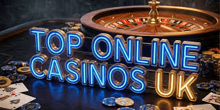 Understanding Casino Wagering in the UK Essential Guide