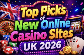 Understanding Casino Wagering in the UK Essential Guide