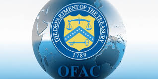 Understanding the Role of a Frozen Funds Lawyer 1284571738