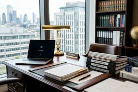 Understanding the Role of a Frozen Funds Lawyer 1284571738