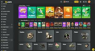 Unlock Exciting JB Casino Bonus Offers for Ultimate Gaming Experience