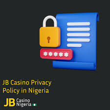 Unlock Exciting JB Casino Bonus Offers for Maximum Playtime
