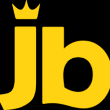 Unlock Exciting JB Casino Bonus Offers for Maximum Playtime