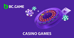 Unlock Exciting Rewards with BC.Game Deposit Bonus