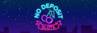 Unlock Fun with Deposit £1 Casinos A Guide to Affordable Gaming