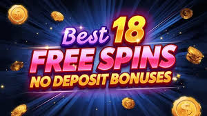 Unlock Fun with Deposit £1 Casinos A Guide to Affordable Gaming