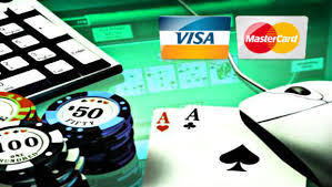 Visa Casinos Sichere Zahlungsmethoden für Online-Spieler