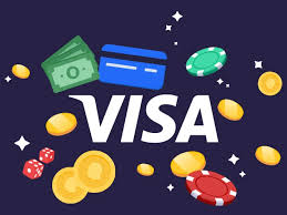Visa Casinos Sichere Zahlungsmethoden für Online-Spieler