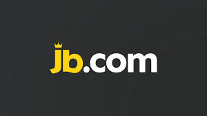 Welcome to JB Casino Your Ultimate Gaming Experience