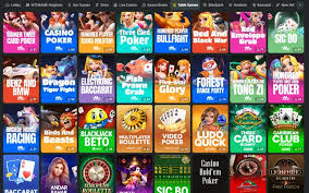 Welcome to JB Casino Your Ultimate Gaming Experience