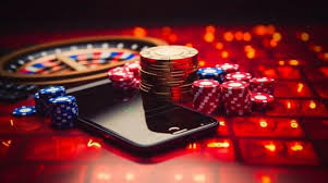 Your Ultimate Guide to Great Slots Casino