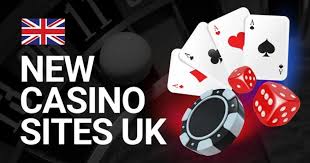 Your Ultimate Guide to Online Gambling