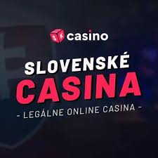 Zahraničné online kasína Príležitosti a riziká 2006779191