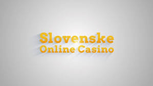Zahraničné online kasína Príležitosti a riziká 2006779191