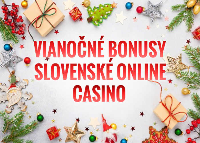 Zahranične online kasína Všetko, čo potrebujete vedieť 2099316410